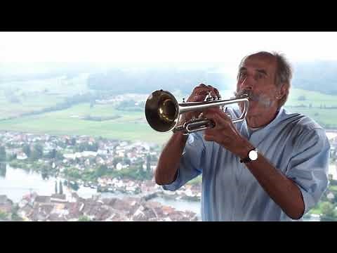 Nabucco (Gefangenen Chor)