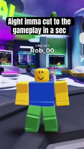 TOWER DEFENSE SIMULATOR