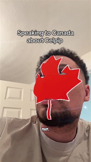 Celpip in Canada advice and tips #celpip #celpiptests🇨🇦 #canadavisa