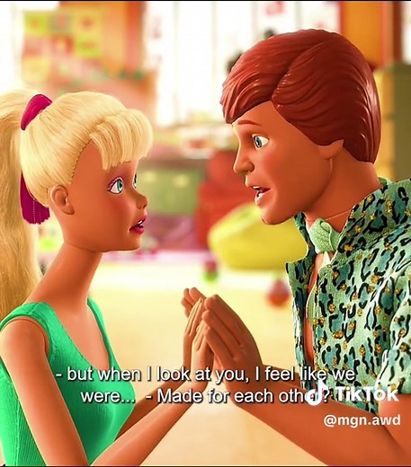 #toystory #toystory3 #toystorytrilogy #childhood #edit #fyp #foryou #viral