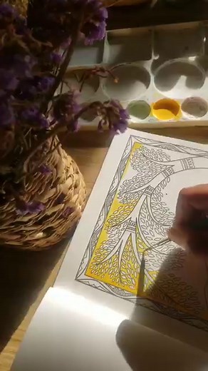 216K views · 2.3K reactions | Stay tuned for the final reveal!...