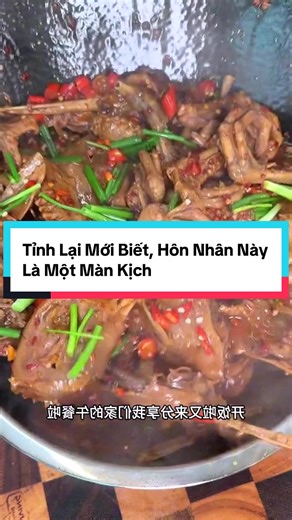 Truyện Audio: Hôn Nhân Này Là Một Màn Kịch