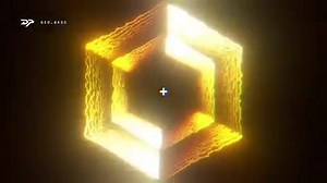 Made with Stardust and Deep Glow by @digitalpunkgfx: ... "Geo_Bass - made with Stardust, Deepglow and FreqReact Get mentioned tools at aescripts.com #aescripts #madewithstardust #superluminaltv #animation #motionmate #graphicroozane #motiongraphics #motion #cgi #particles #abstract #music #graphics #design #3d #freelance #trapcode #aftereffects #motiondesign #abstract #graphicdesign #freqreact #audioreactive #spordnb #feedmebeats" | aescripts