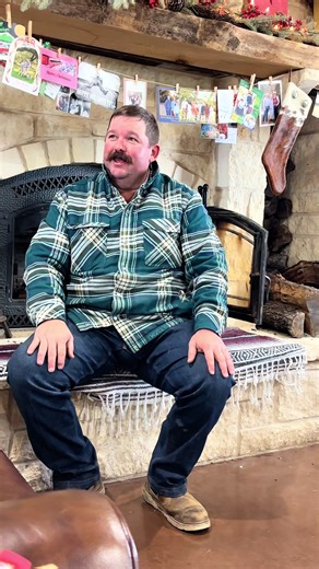 Apparently it’s fun if you don’t do it everyday 😂 #work #working | working