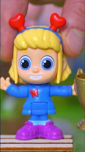 Magic pet freeze game! 🥇🥶 | Morphle's Toy Adventures! | NEW | Monster Cartoon for Kids