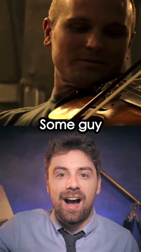 What Finnick and Annie’s Wedding in District 13 Was Really Like