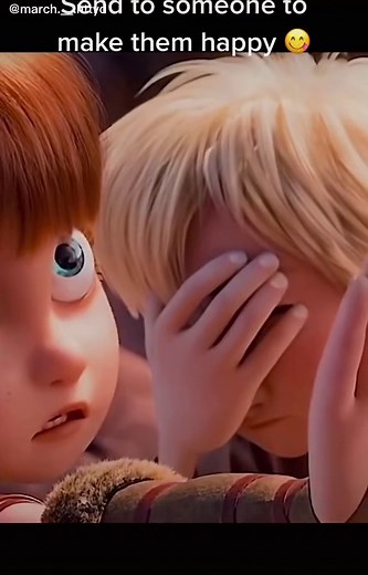 march.__.httyd on TikTok