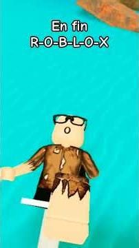 comenten desde que año juegan roblox! yo 2021 ❤