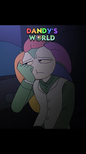 Fandoms I Love Despite Running Over: Animation Insights