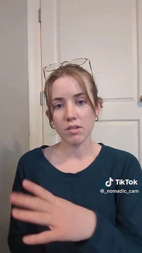 Exploring Fish Hatchery Technician Role in Wildlife Conservation