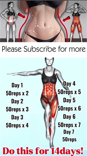 Flat Belly Workout | Burn Belly Fat #workoutroutine #homeworkout #bellyfat #fatloss #fatburn