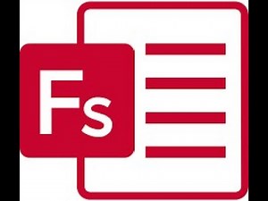 COMO DESCARGAR E INSTALAR FACTUSOL