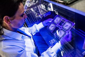 How much does it cost to replace your car’s computer?