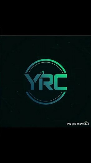 try using yourcoin in coingecko