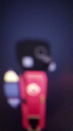 meet the pyro in people playground coming soon