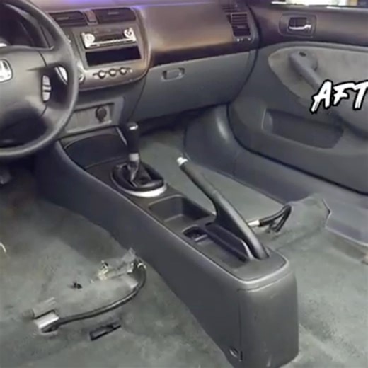 Muddy Old Car Restoration #restoration #foryouシ #old #car #muddy #viralpost2025シ # | PulseFeed