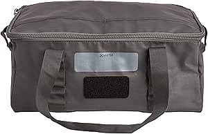 Vertx VTAC Stackable Storage Cube, Car Tactical Gear Carry Bag Organizer, Ammo, Mag, EDC Storage Travel Carrying Containers