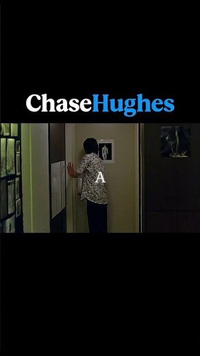 Why Social Anxiety Controls You! | Chase Hughes #ChaseHughes #Psychology