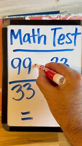 MAth challenge #reels #math | Café Moucha