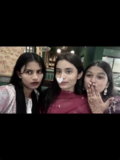 Emotional Tribute: I Miss You Messages