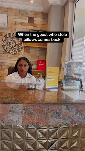 The Comfy Escape: George Vee Hotel Experience