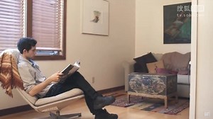 7个你不知道的最新科技 创意黑科技颠覆你的认知#21