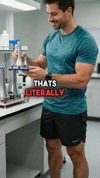 You're Doing Zone 2 Cardio Wrong (And Missing All The Benefits)