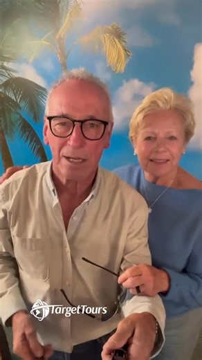 Imagine waking up to sea views, not frost-covered windows. Fresh coffee on your balcony, not a shovel in your hands. Join us for a 3-week stay on Spain’s Sunny Costa del Sol! 🌅 21 nights in a sea-view apartment at Sunset Beach Club 🥐 Daily breakfast and dinner included 🎟️ Guided tours to Granada, Seville & Ronda 🛫 Return flights from Montreal We can also help you arrange return airfare from your home city — making your journey seamless from start to finish. Unpack once, unwind, and spend Mar