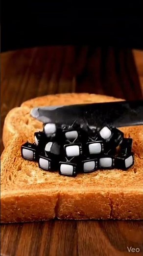 Amazing 3D Animation That Will Blow Your Mind 🤯 | Cinematic 3D Visuals