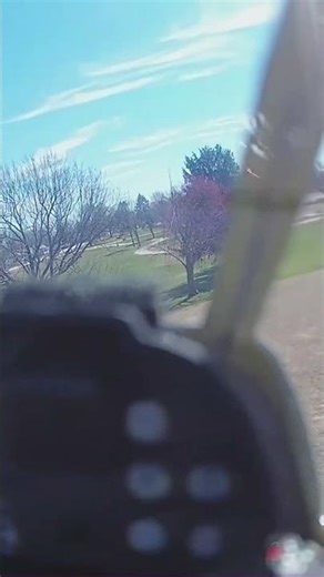 AH-1Z Super Cobra FPV #drone #helicopter #military #aviation #fpv #fpvdrone #rc #rchelicopter