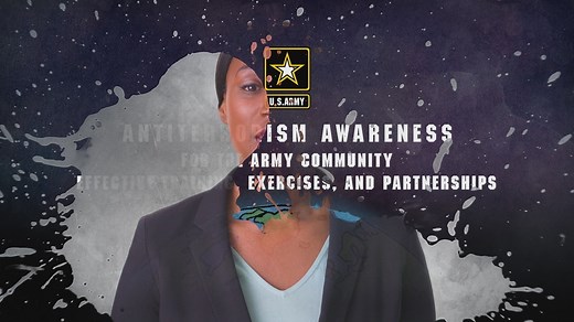 iWATCH Army - Effective Training (29sec)