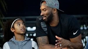 NTSB: Pilot's poor decisions blamed in Kobe Bryant chopper crash