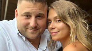 Danse avec les stars : ce qu'il faut savoir sur la saison 13