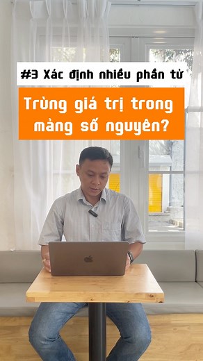 Top 5 CTDL & GT (P2) #springboot #hockheogiare #ReactJS #flutter #r2s #r2sacademy | R2S Academy - Học khỏe, Giá rẻ