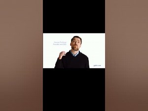 Gabi insurance can save you some money