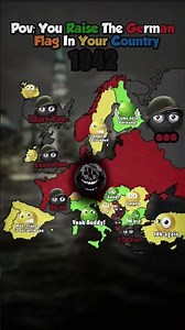 🇩🇪🔥💀 #mapping #viralshorts #geography