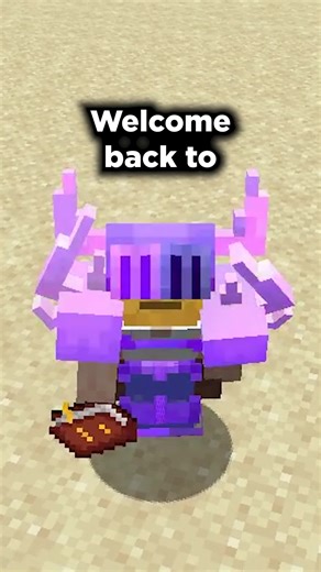 How to make a PAXEL - Minecraft Vault Hunters S1: Episode 5 RECAP