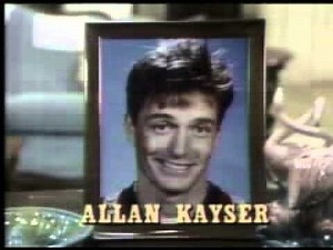 Mama's Family intro season 5