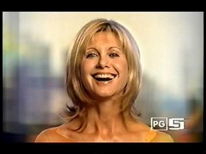 ABC Promos 2003
