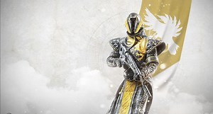 Best and worst Exotics for Warlocks in Destiny 2