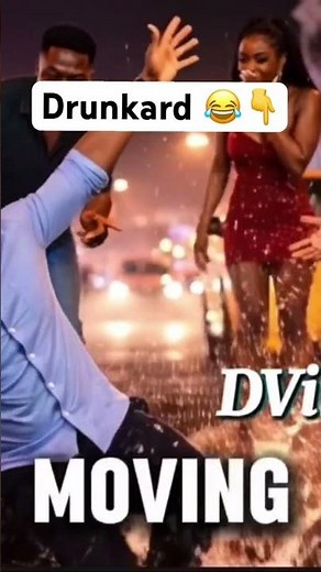 Alcohol #viral #trending #shortfilm #africancreators