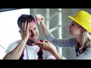 Toolbox Talk: Managing Fatigue and Stress