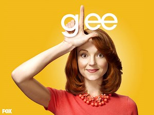 Jayma Mays Confirms She’s Leaving ‘Glee’ After Five Seasons