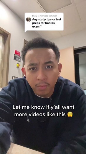 ARRT Study Tips for Radiology Technologist Board Exams