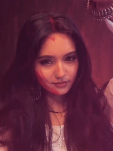 Celebrate Holi with Vibrant Makeup Hacks