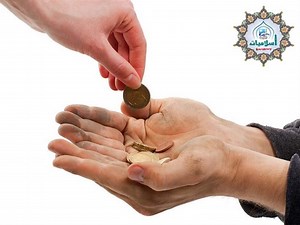 "الإفتاء" توضح حكم إخراج الصدقة الواحدة لعدد من الأشخاص