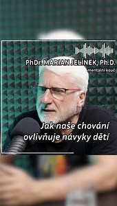 6.4K reactions · 2K shares | Vytváření podnětného prostředí a správné...