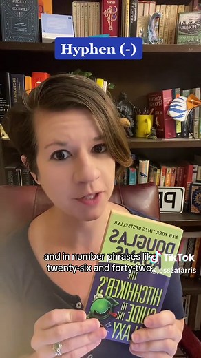 Dash Usage Cheat Sheet: Hyphen, En Dash, & Em Dash