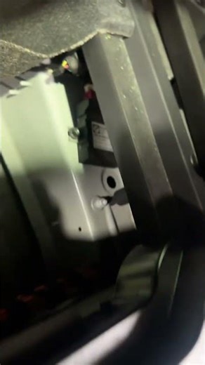 Fule module BMW x5 2012 #automobile