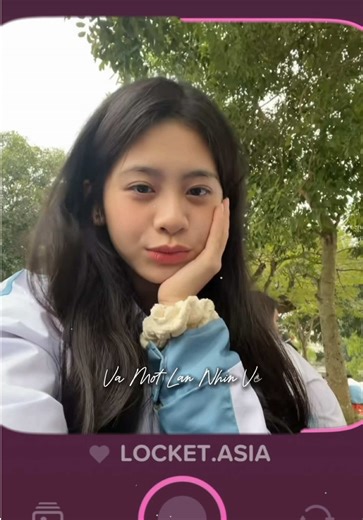 Khám Phá Tính Năng Mới Của Locket Gold